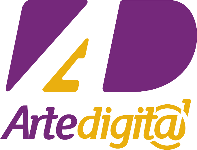 Arte Digital vertical emblema 01.png